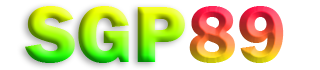 SGP89